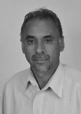 Foto de MANOEL JOSÉ DA COSTA FILHO