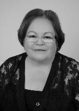 Foto de MARLY TERESINHA MIRANDA DOS SANTOS