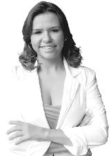 Foto de RAQUEL AMÉLIA ALVES NEVES