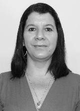 Foto de TANIA MARIA ORTIZ