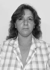 Foto de ELIANA PIERINA BRUMASSO