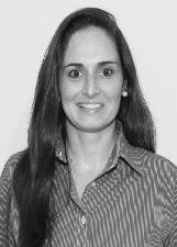 Foto de FERNANDA JANAINA PEREIRA