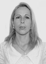 Foto de LUCIANA APARECIDA DO NASCIMENTO LAZARETTI