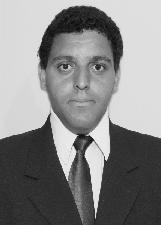 Foto de MARCIO ADRIANO FERREIRA PEDRO