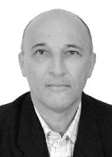 Foto de Julio Omar Rodrigues