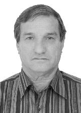 Foto de JOSE LUCIO CAUNETO