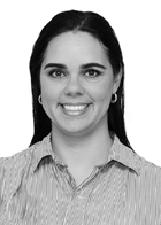 Foto de ANGÉLICA DA MONTEIRA REIS