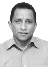 Foto de ANTONIO AILSON AVELINO DE SOUSA