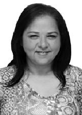 Foto de APARECIDA DA SILVA PAULINO