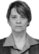 Foto de CLÁUDIA PATRÍCIA PEREIRA BOCK