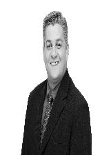 Foto de EDSON OLIVEIRA DA CRUZ