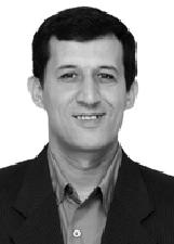 Foto de FAUSTO DA COSTA JUNIOR