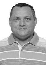 Foto de FRANCEILSON ANDRELINO DOS SANTOS