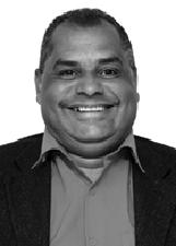 Foto de FRANCISCO ANTONIO DOS SANTOS