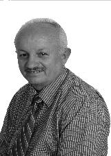 Foto de GERALDO GOMES DA SILVA