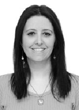 Foto de ILARA SILVIA MEIRELLES