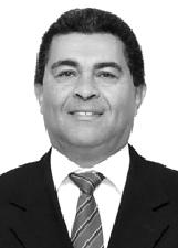 Foto de IVAR JOSÉ DE SOUZA