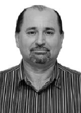 Foto de JOSE CARLOS FERREIRA DA SILVA