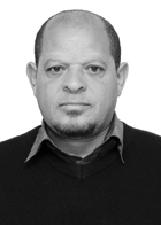 Foto de JOSÉ DONIZETE JUVENCIO