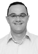 Foto de JOSÉ MARIA VAZQUEZ ANDRADE