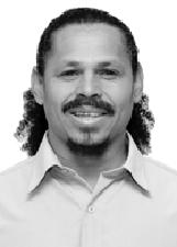 Foto de JOÃO EVANGELISTA ALVES VIEIRA