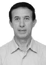 Foto de JOAO JAIR BENTO