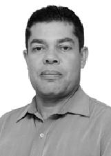 Foto de LINDIVAL FERREIRA DA SILVA