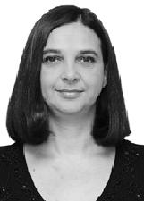 Foto de LUCIANA DUARTE CEREZER
