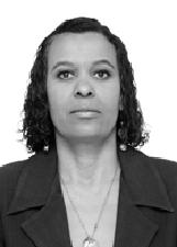 Foto de MARCIA APARECIDA DOS SANTOS NUNES