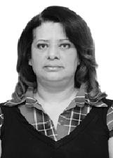 Foto de MARCIA APARECIDA OLIVASTRO