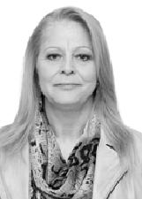 Foto de MARCIA REGINA DOS SANTOS
