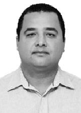 Foto de MARCOS ANTONIO JOSÉ DA SILVA