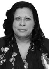 Foto de MARIA CRISTINA DA CONCEICAO SILVA