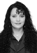 Foto de MARIA EUNICE DOS SANTOS TORRES