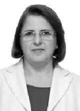 Foto de MARIA NEUSA ILLANES