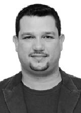 Foto de MARÇAL SCARABELLI MARTINS