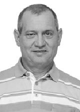 Foto de NILSON DE SOUZA