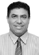Foto de PAULO JOSÉ SOARES DE ASSIS