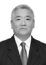 Foto de PEDRO KAZUO TASHIRO