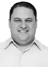 Foto de RAMON RAMOS
