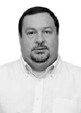 Foto de ROBERTO ROSSI FILHO