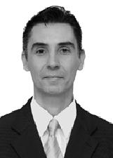 Foto de ROBSON TADEU COSTA