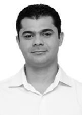 Foto de RONALDO PEREIRA AMORIM