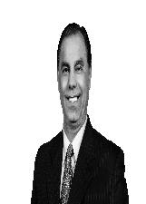 Foto de VANDERLEI FERNANDES DE CAMARGO