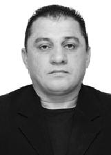 Foto de VANDERLEI TIBERIO DA SILVA