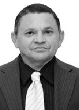Foto de VICENTE VILDOMAR BEZERRA DE MORAIS