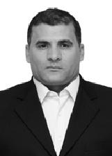 Foto de WILLIAN DE OLIVEIRA