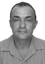 Foto de ANTONIO GONÇALVES DE ANDRADE