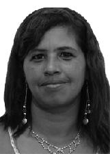 Foto de EDNALDA APARECIDA PEREIRA DA SILVA