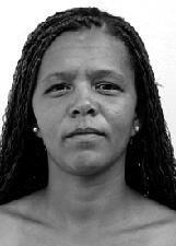Foto de FABIANA PATRICIA DE CASTRO SCHIEMANN